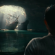 Imagen para el artículo titulado Así se compara el tráiler de la película de Uncharted con los juegos